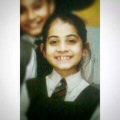 Urfi Javed Transformation: महज 10 साल में उर्फी जावेद का हुआ शॉकिंग ट्रांसफॉर्मेशन, कुछ यूं बनीं लखनऊ गर्ल से सोशल मीडिया क्वीन