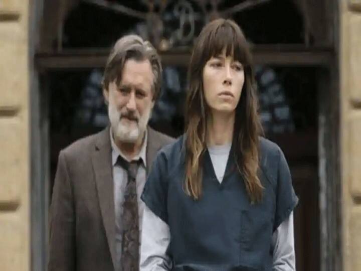 बुधवार को ओटीटी पर द सिनर (Sinner) का सीजन 4 रिलीज होने वाला है. ये साइकोलॉजिकल मिस्ट्री को पसंद करने वालों को खूब पसंद आएगा. इस सीरीज को आप 27 जनवरी से नेटफ्लिक्स (Netflix) पर देख सकते हैं.