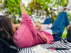 Celeb Kids: শুধু বিরুষ্কাই নন, আরও অনেক সেলেব দম্পতিই সন্তানকে ক্যামেরার আড়ালে রাখেন