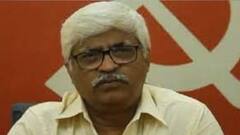 Sujan Chakraborty: শ্রদ্ধাজ্ঞাপনে নয়, ব্যক্তিগত রাজনৈতিক মনোভাবের প্রতিফলন ঘটাতেই রাজ্যপাল বিধানসভা গিয়েছিলেন: সুজন| Bangla News