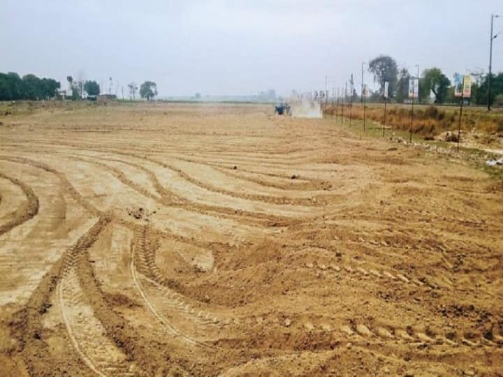 Land Survey in Bihar: Land survey work started in 18 districts of Bihar, now you will get rid of these hassles ann Land Survey in Bihar: बिहार के 18 जिलों में शुरू हुआ जमीन की सर्वे का काम, आप भी करवा लें सबकुछ अपडेट