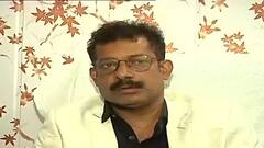 Kolkata: খাটালের গন্ধে অতিষ্ঠ এলাকাবাসী, তাড়াতাড়ি সরানোর আশ্বাস ১০৮ নম্বর ওয়ার্ডের কাউন্সিলরের | Bangla News