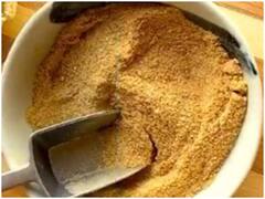 Kitchen Hacks: घर पर बनाएं मैगी मसाला, सिर्फ मैगी ही नहीं बढ़ाएं सब्जी का स्वाद