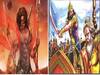 Mahabharat: ధర్మరాజు చెప్పిన అబద్ధం.. చరిత్రలో నిలిచిపోయింది.. ఇప్పటికీ అదే జరుగుతోంది..