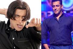 Bhumika Chawla से लेकर उस 'भिखारी लड़की' तक... 19 सालों में इतने बदल चुके हैं सलमान खान की फिल्म 'तेरे नाम' के ये कलाकार, अब दिखते हैं ऐसे...