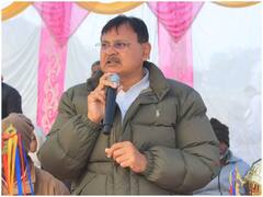 UP Assembly Elections 2022: गोरखपुर की एक विधानसभा सीट से अबतक नहीं जीत सकी है बीजेपी-सपा, तीसरे और चौथे नंबर पर करना पड़ा है संतोष