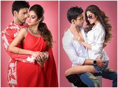 Nusrat Jahan Revelation: Yash Dasgupta संग शादी पर नुसरत जहां ने तोड़ी चुप्पी, बोलीं- आपको कैसे पता कि मैं शादीशुदा नहीं हूं?