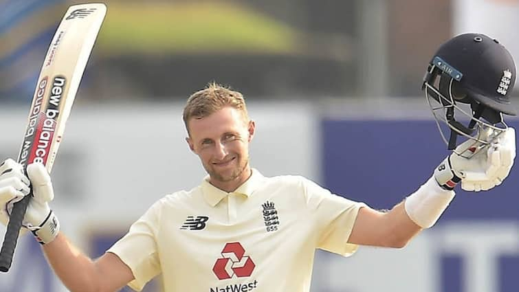 With 1708 runs in one calendar year, Joe Root joins Mohammad Yousuf and Sir Vivian Richards Joe Root: এক বছরে ১৭০৮ রান! দুই কিংবদন্তির পাশে ইংরেজ অধিনায়ক