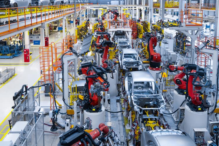 Maruti Suzuki going to set up a new plant in Haryana’s Sonipat with an investment of Rs 18,000 crore