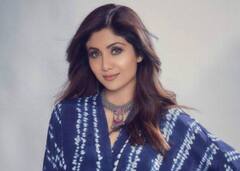 Shilpa Shetty : शिल्पा शेट्टीला 14 वर्षांनंतर दिलासा, रिचर्ड गिअर चुंबन प्रकरणाचा लागला निकाल
