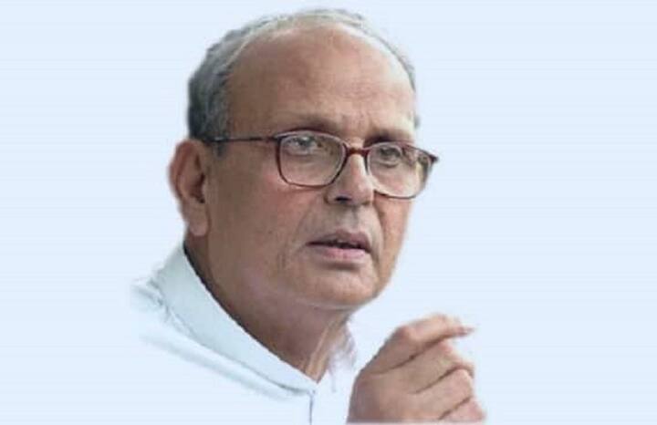 દેશના પૂર્વ વડાપ્રધાન સ્વર્ગસ્થ વીપી સિંહ પણ 49 વર્ષની વયે ઉત્તર પ્રદેશના મુખ્યમંત્રી બન્યા હતા. વર્ષ 1980માં તેઓ રાજ્યના સીએમ હતા.