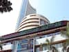 Share Market: ஏற்றத்துடன் வர்த்தமாகி வரும் இந்திய பங்குச் சந்தை: நிஃப்டி 17 ஆயிரம் புள்ளிகள் வரை உயர்வு!