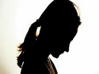 Thanjavur Student Suicide: தஞ்சை மாணவி தற்கொலை விவகாரம் : வீடியோவை பதிவு செய்தவர் டி.எஸ்.பி. அலுவலகத்தில் விசாரணை