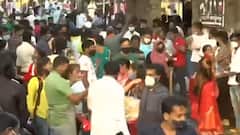 Coronavirus Update: India reports less than 3 lakh COVID cases