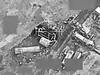UAE Missile Attack : यूएईने अबू धाबीवरील क्षेपणास्त्र हल्ल्याचा डाव उधळला; हल्लेखोरांना इशारा