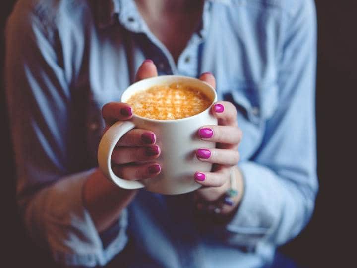 Good news for coffee lovers ... Coffee has the potential to protect against cancer, according to a new study Coffee: కాఫీ ప్రియులకు శుభవార్త... ఆ క్యాన్సర్ నుంచి రక్షణ కల్పించే సత్తా కాఫీకే ఉంది, వెల్లడించిన కొత్త అధ్యయనం