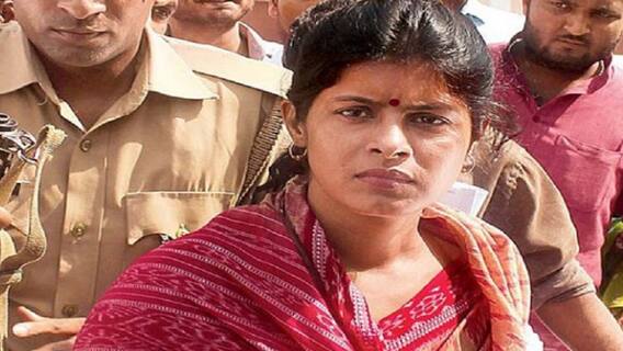 UP Polls: Lucknow की इस सीट पर पति-पत्नी का झगड़ा बन गया है चुनावी मुद्दा