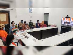 Bihar News: शतरंज का यह खिलाड़ी रियल लाइफ में ‘हीरो’, जानें छपरा के इस छात्र को PM नरेंद्र मोदी ने क्यों किया सम्मानित