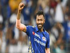 Hardik Pandya: IPL से मालामाल हुए हार्दिक पांड्या, 7 साल में 150 गुना बढ़ गई कीमत