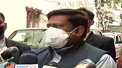 Sukanta Majumdar: 'শিক্ষা স্কুলেই সম্ভব, এগুলো চটকদারি এবং চমক', পাড়ায় শিক্ষালয় প্রকল্পকে কটাক্ষ সুকান্তর|Bangla News