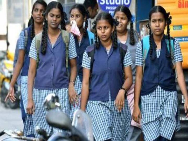 7.5 percent Reservation Govt school students MBBS even incorrectly applied general category- directorate of medical education பொதுப்பிரிவில் விண்ணப்பித்திருந்தாலும் 7.5 % இடஒதுக்கீடு - அரசுப் பள்ளி மாணவர்கள் கவனத்திற்கு