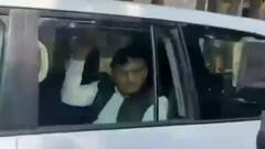 UP Elections : क्या दागियों की टिकट देना जीत की गारंटी है ? | Masterstroke