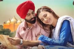 Dil Ka Gehna : गौहर खान आणि परमिश वर्माचे 'दिल का गहना' प्रेमगीत प्रेक्षकांच्या भेटीला