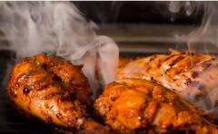 Bone Health : ਇਹ 10 ਚੀਜ਼ਾਂ ਹੌਲੀ-ਹੌਲੀ ਹੱਡੀਆਂ ਦਾ ਕੈਲਸ਼ੀਅਮ ਚੂਸ ਕੇ ਬਣਾ ਦਿੰਦੀਆਂ ਨੇ ਕਮਜ਼ੋਰ