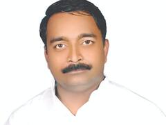 UP ELection 2022: आरपीएन सिंह के BJP में शामिल होने के बाद कुशीनगर की इस सीट से कांग्रेस प्रत्याशी ने दिया इस्तीफा