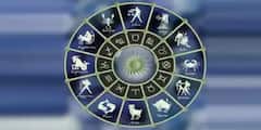 Horoscope 23 February : মিথুন রাশি? ক্রেডিট কার্ডের ব্যবসার সামলে ! জানুন আপনার রাশিফল