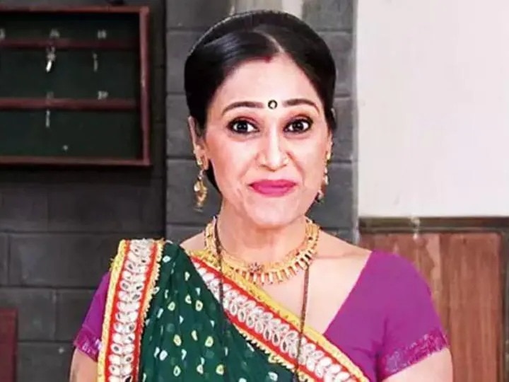 Disha Vakani in Taarak Mehta Ka Ooltah Chashmah: क्या मेकर्स से पति की इन डिमांड्स के चलते वापसी नहीं कर पाईं 'दयाबेन', 5 साल से हैं शो से दूर!