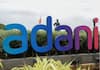 Adani Wilmar IPO: ২৭ জানুয়ারি আইপিও আনছে আদানি উইলমার, দাম কত জানেন ?