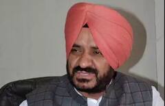 Simarjit Bains ਨੇ ਲੋਕਾਂ ਨੂੰ Emotional Blackmail ਕਰ ਕੇ ਲਈਆਂ ਨੇ ਵੋਟਾਂ : ਕਮਲਜੀਤ ਕੜਵਲ