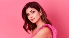 Shilpa Shetty Update: āϰāĻŋāĻāĻžāϰā§āĻĄ āĻā§ā§āĻžāϰ - āĻļāĻŋāϞā§āĻĒāĻž āĻļā§āĻā§āĻāĻŋ āĻŽāĻžāĻŽāϞāĻžā§ āύāĻžā§āĻŋāĻāĻžāĻā§ āϏā§āĻŦāϏā§āϤāĻŋ āĻĻāĻŋāϞ āĻāĻĻāĻžāϞāϤ