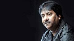 Rashid Khan: এবার পদ্মবিভূষণ সম্মান পাচ্ছেন উস্তাদ রাশিদ খান | Bangla News