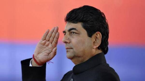 साल 2009 में स्वामी प्रसाद मौर्य को हराकर वह पहली बार लोकसभा पहुंचे थे और केंद्र में मंत्री भी रहे थे. अब मौर्य बीजेपी से बाहर हैं और आरपीएम सिंह पार्टी के सदस्य.