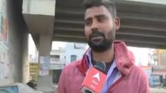 UP Election 2022 में Saharanpur की जनता किसे भेजेगी Lucknow ? | UP Ka Mood