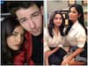 New Mom Priyanka Chopra Quits 'Jee Le Zara' Starring Alia Bhatt & Katrina Kaif To Be With Her Baby- Report