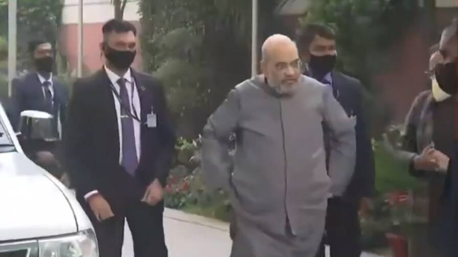 ABP News ABP News