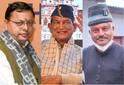 Uttarakhand Opinion Poll : ਉੱਤਰਾਖੰਡ 'ਚ ਕਾਂਗਰਸ-ਭਾਜਪਾ 'ਚ ਟੱਕਰ , ਇਸ ਸਰਵੇ 'ਚ ਸੱਤਾਧਾਰੀ ਪਾਰਟੀ ਨੂੰ ਲੱਗ ਸਕਦੈ ਵੱਡਾ ਝਟਕਾ