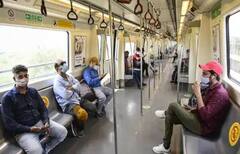 Republic Day 2022: ਦਿੱਲੀ 'ਚ 26 ਜਨਵਰੀ ਨੂੰ ਬੰਦ ਰਹਿਣਗੀਆਂ ਇਹ ਸੜਕਾਂ, ਜੇਕਰ ਤੁਸੀਂ ਘਰ ਛੱਡਣ ਦੀ ਯੋਜਨਾ ਬਣਾ ਰਹੇ ਹੋ, ਤਾਂ ਜਾਣੋ ਇਹ ਟ੍ਰੈਫਿਕ ਅਪਡੇਟ