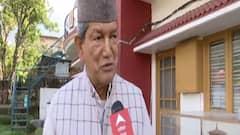 टिकट मिलने के बाद बोले Harish Rawat-इस बार वहां की जनता उन्हें आशीर्वाद देगी