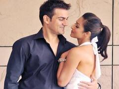 Malaika Arora Divorce: Arbaaz Khan से तलाक लेने के वक्त मलाइका के दिमाग में चल रही थीं क्या बातें, खुद किया खुलासा!