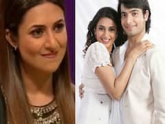 Divyanka Tripathi Break Up: जब Sharad Malhotra से ब्रेकअप के बाद छलका था दिव्यांका का दर्द, कहा- 'मैं स्टुपिड थी'