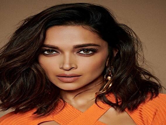 Deepika Padukone clicks: அழகு புயலாய் கிளம்பிய தீபிகா படுகோன்... லேட்டஸ்ட் க்ளிக்ஸ் Deepika Padukone clicks: அழகு புயலாய் கிளம்பிய தீபிகா படுகோன்... லேட்டஸ்ட் க்ளிக்ஸ்