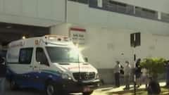 Coronavirus Crisis | WHO's BIG WARNING