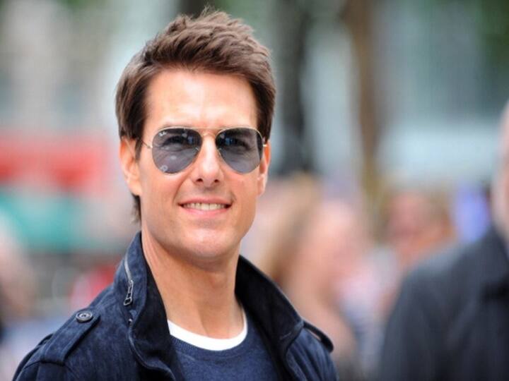 Hollywood News: Tom Cruise Committed in iron man 2 Movie Know Details Tom Cruise  | அயர்ன் மேன் ஆகிறாரா டாம் க்ரூஸ்? தாம்தூம் என குதிக்கும் ரசிகர்கள்.!!