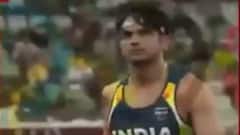 Republic Day: Neeraj Chopra among this year’s Param Vishisht Seva Medal awardees
