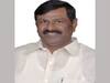 Nizamabad News: కారు ఎక్కి దూసుకెళ్తారనుకుంటే ఇప్పుడు రాజకీయాలే వద్దంటున్న సీనియర్ లీడర్