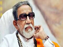 Maharashtra News: बाल ठाकरे की जयंती पर शिव सेना ने लगाया रक्तदान शिविर, बदले में दी ये खास चीज